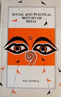 Social and Political History of Nepal