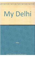 My Delhi