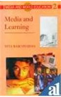 Media And Learning