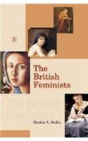 The British Feminists