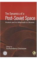 The Dynamics of a Post-Soviet Space