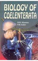 Biology of Coelenterata