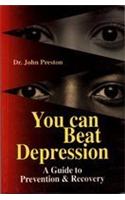 You Can Beat Depression