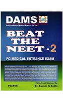 Beat the Neet-2
