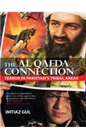 The Al Qaeda Connection