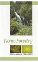 Earn Forestry