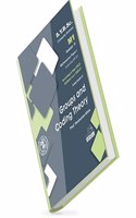 Groups and Coding Theory