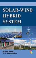 Solar-Wind Hybrid System