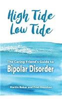 High Tide, Low Tide