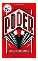 El Poder