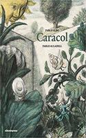 Caracol