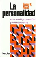La Personalidad