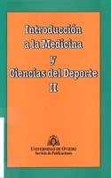 Introduccio n a la medicina y ciencias del deporte (Spanish Edition)