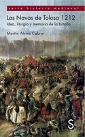 Las Navas de Tolosa, 1212