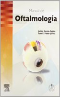 Manual de oftalmologia