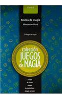 Trucos de magia 6