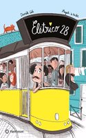 Eletrico 28