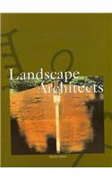 Landscape Architects
