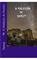 A Maldicao de Hamlet