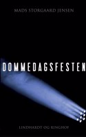 Dommedagsfesten