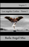 Baila Ángel Mío