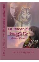 Un Tesoro Di Senzatetto