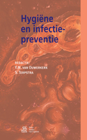 Hygiëne En Infectiepreventie