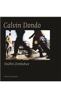 Calvin Dondo: Hodhii/ Zimbabwe: Hodhii Zimbabwe(English)