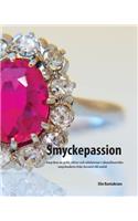 Smyckepassion