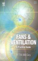 Fans And Ventilation