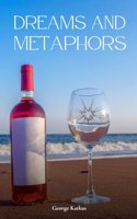 Dreams and Metaphors