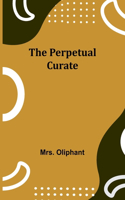 Perpetual Curate