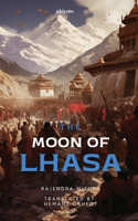 Moon of Lhasa