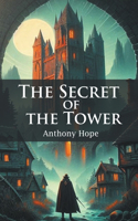 The Secret of the Tower (Edition2024)