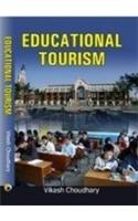Educational Tourism