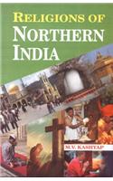 Religions of Northern India