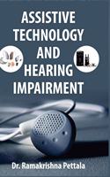Assistive Technology and Hearing Impairment