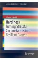 Hardiness