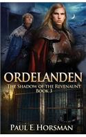 Ordelanden