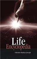Life Encyclopedia