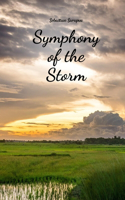 Symphony of the Storm