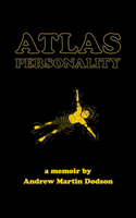 Atlas Personality