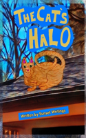 Cat's Halo