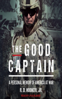 Good Captain