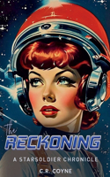 Reckoning