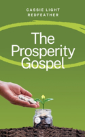 Prosperity Gospel