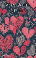 When Hearts Speak