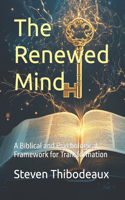 The Renewed Mind