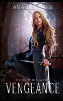Vengeance