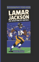 Lamar Jackson